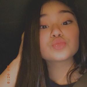 Meet your Posher, Delilah